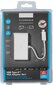 Vivanco adapter USB-C - VGA 3in1, valge (34294) цена и информация | USB adapterid ja jagajad | hansapost.ee