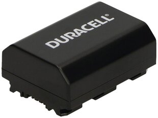 Duracell аккумулятор Sony NP-FZ100 2040 мАч цена и информация | Аккумуляторы для ноутбуков | hansapost.ee