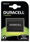 Duracell Sony NP-FZ100 2040mAh hind ja info | Sülearvuti akud | hansapost.ee