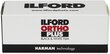 Ilfordi film Ortho Plus 120 цена и информация | Fotoaparaatide lisatarvikud | hansapost.ee