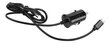 Deltaco USB-CAR129 hind ja info | Laadijad mobiiltelefonidele | hansapost.ee