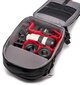 Seljakott Manfrotto Pro Light Backloader S (MB PL2-BP-BL-S) цена и информация | Fotoaparaatide kotid ja vutlarid | hansapost.ee