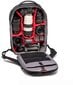 Seljakott Manfrotto Pro Light Backloader S (MB PL2-BP-BL-S) hind ja info | Fotoaparaatide kotid ja vutlarid | hansapost.ee