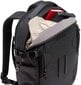 Seljakott Manfrotto Pro Light Backloader S (MB PL2-BP-BL-S) hind ja info | Fotoaparaatide kotid ja vutlarid | hansapost.ee