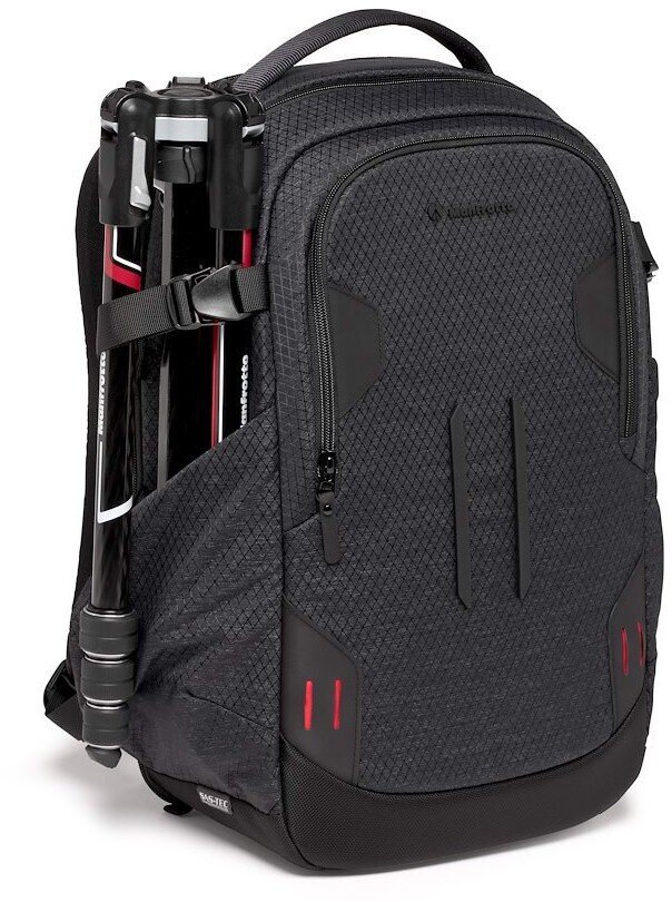 Seljakott Manfrotto Pro Light Backloader S (MB PL2-BP-BL-S) цена и информация | Fotoaparaatide kotid ja vutlarid | hansapost.ee