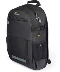 Lowepro рюкзак Adventura BP 150 III, черный цена и информация | Cумки, футляры | hansapost.ee