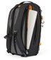 Lowepro seljakott Trekker Lite BP 150 AW, hall hind ja info | Sülearvutikotid | hansapost.ee