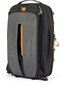 Lowepro seljakott Trekker Lite BP 150 AW, hall hind ja info | Sülearvutikotid | hansapost.ee