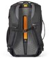 Lowepro seljakott Trekker Lite BP 150 AW, hall hind ja info | Sülearvutikotid | hansapost.ee