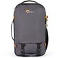 Lowepro seljakott Trekker Lite BP 150 AW, hall hind ja info | Sülearvutikotid | hansapost.ee