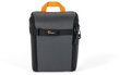 Lowepro seljakott Trekker Lite BP 150 AW, hall цена и информация | Sülearvutikotid | hansapost.ee