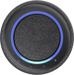 Amazon Echo Studio, must hind ja info | Kõlarid | hansapost.ee