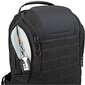 Seljakott Lowepro ProTactic BP 450 AW II, must (LP37177-GRL) цена и информация | Fotoaparaatide kotid ja vutlarid | hansapost.ee