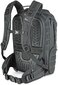 Seljakott Lowepro ProTactic BP 450 AW II, must (LP37177-GRL) price and information | Fotoaparaatide kotid ja vutlarid | hansapost.ee