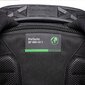 Seljakott Lowepro ProTactic BP 450 AW II, must (LP37177-GRL) цена и информация | Fotoaparaatide kotid ja vutlarid | hansapost.ee