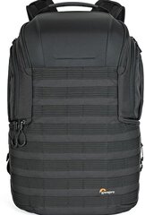 Lowepro рюкзак ProTactic BP 450 AW II, черный (LP37177-GRL) цена и информация | Cумки, футляры | hansapost.ee