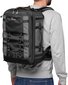 Seljakott Lowepro Pro Trekker BP 350 AW II, hall (LP37268-GRL) цена и информация | Fotoaparaatide kotid ja vutlarid | hansapost.ee