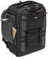 Seljakott Lowepro Pro Trekker BP 450 AW II, hall (LP37269-GRL) цена и информация | Fotoaparaatide kotid ja vutlarid | hansapost.ee