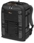 Seljakott Lowepro Pro Trekker BP 450 AW II, hall (LP37269-GRL) цена и информация | Fotoaparaatide kotid ja vutlarid | hansapost.ee