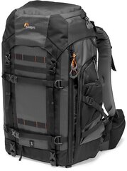 Lowepro рюкзак Pro Trekker BP 550 AW II, серый (LP37270-GRL) цена и информация | Cумки, футляры | hansapost.ee