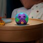 Amazon Echo Dot 5 Kids Dragon цена и информация | Kõlarid | hansapost.ee