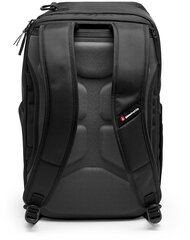 Manfrotto рюкзак Advanced Hybrid III (MB MA3-BP-H) цена и информация | Cумки, футляры | hansapost.ee