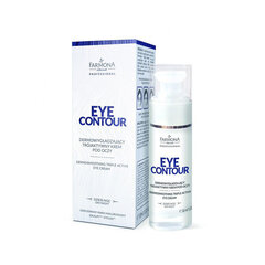 Silmakreem Eye Contour, 30 ml price and information | Eye creams and serums | hansapost.ee