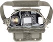 Kaamerakott Think Tank Retrospective 10 V2.0 hind ja info | Fotoaparaatide kotid ja vutlarid | hansapost.ee