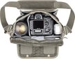 Kaamerakott Think Tank Retrospective 10 V2.0 hind ja info | Fotoaparaatide kotid ja vutlarid | hansapost.ee