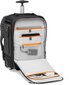 Seljakott Lowepro Pro Trekker RLX 450 AW II, hall (LP37272-GRL) hind ja info | Fotoaparaatide kotid ja vutlarid | hansapost.ee