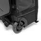 Seljakott Lowepro Pro Trekker RLX 450 AW II, hall (LP37272-GRL) hind ja info | Fotoaparaatide kotid ja vutlarid | hansapost.ee