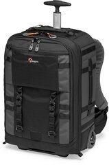 Lowepro рюкзак Pro Trekker RLX 450 AW II, серый (LP37272-GRL) цена и информация | Lowepro Фотоаппараты, аксессуары | hansapost.ee