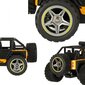 Kaugjuhtimispuldiga auto RC WLToys 22201 1:22 2WD цена и информация | Mänguasjad poistele | hansapost.ee