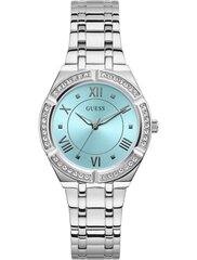 Часы Guess GW0033L7 цена и информация | Женские часы | hansapost.ee