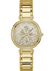 Käekell Guess GW0528L2 price and information | Watches for women | hansapost.ee