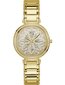 Käekell Guess GW0528L2 цена и информация | Käekellad naistele | hansapost.ee