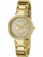 Käekell Guess GW0528L2 price and information | Watches for women | hansapost.ee