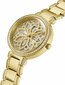 Käekell Guess GW0528L2 цена и информация | Käekellad naistele | hansapost.ee