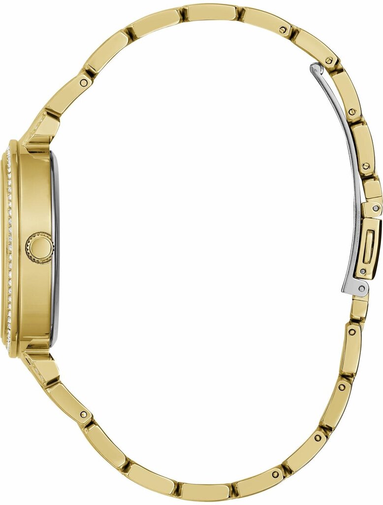 Käekell Guess GW0528L2 price and information | Käekellad naistele | hansapost.ee