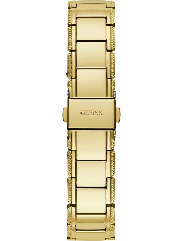 Käekell Guess GW0528L2 price and information | Käekellad naistele | hansapost.ee