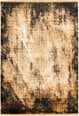 Vaip Pierre Cardin Elysee 160x230 cm