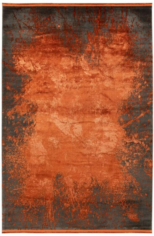 Vaip Pierre Cardin Elysee 120x170 cm hind ja info | Vaibad | hansapost.ee
