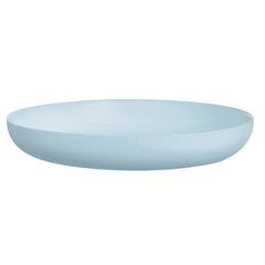 Luminarc taldrik Diwali Paradise Blue, 29 cm цена и информация | Посуда, тарелки, обеденные сервизы | hansapost.ee