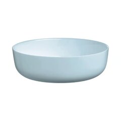 Luminarc salatikauss Diwali Paradise Blue, 22 cm цена и информация | Посуда, тарелки, обеденные сервизы | hansapost.ee