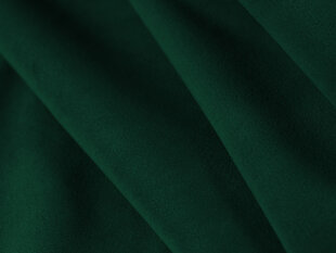 Pehme nurgadiivan Cosmopolitan Design Arendal, roheline цена и информация | Угловые диваны | hansapost.ee
