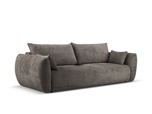 Diivan Cosmopolitan Design Matera, hall price and information | Sofa beds and sofas | hansapost.ee