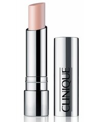 Huulepalsam Smoothing Lip Care Repairwear (intensiivne huulehooldus) 4 g hind ja info | Huulekosmeetika | hansapost.ee