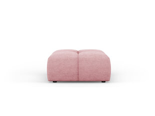 Tumba Milo Casa Harper, roosa hind ja info | Kott-toolid, tumbad, järid | hansapost.ee