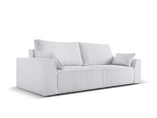 Diivan Milo Casa Sophia, hall price and information | Sofa beds and sofas | hansapost.ee