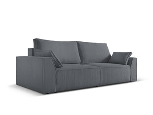 Diivan Milo Casa Sophia, hall price and information | Sofa beds and sofas | hansapost.ee